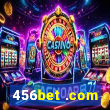 456bet .com